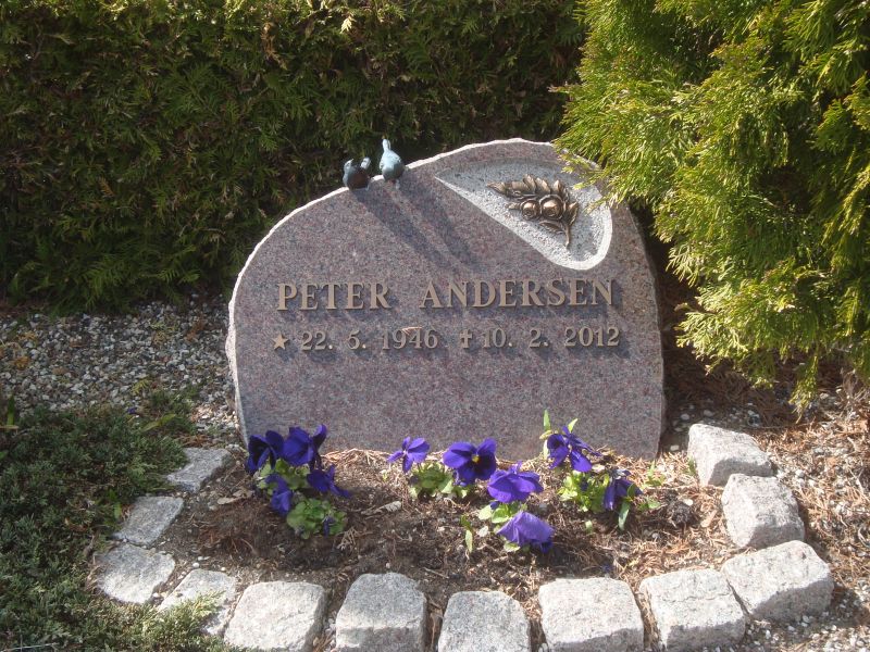 Peter Andersen.JPG